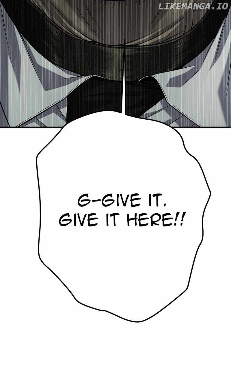 Son's Retribution Chapter 48 103